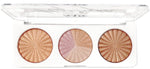 PROFESSIONAL HIGHLIGHTER Y BRONZER