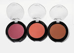 #1 Blush SET DE 3
