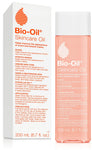 Bio OIL Aceite para las estrias
