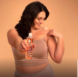 Bio OIL Aceite para las estrias