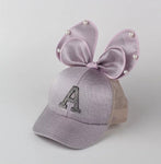 Girls Fashion hat/ Gorras para niñas fashion
