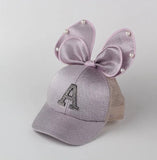 Girls Fashion hat/ Gorras para niñas fashion