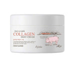 CREMA ANTIARRUGAS PARA EL DIA