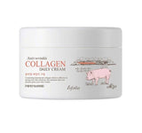 CREMA ANTIARRUGAS PARA EL DIA