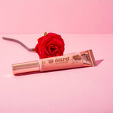 Lil Secret Concealer
