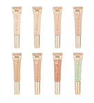 Lil Secret Concealer