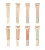 Lil Secret Concealer