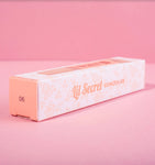 Lil Secret Concealer