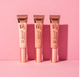Lil Secret Concealer