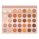 VOLVIO!!!!!! Cantidad limitada Stay Neutral Eyeshadow Palette