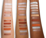 VOLVIO!!!!!! Cantidad limitada Stay Neutral Eyeshadow Palette