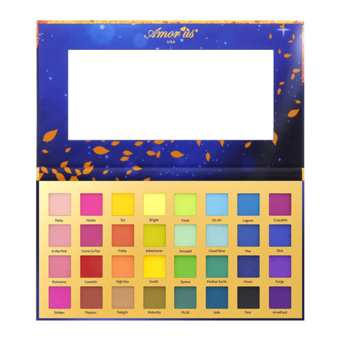Remember me Pallet