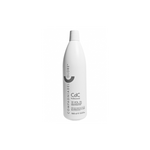 CREMA OXIDANTE / DEVELOPER VOL. 10