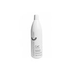 CREMA OXIDANTE DEVELOPER VOL.30
