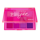 Bomb AF Eyeshadow Palette