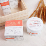 CREMA ANTIARRUGAS PARA EL DIA