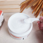 CREMA ANTIARRUGAS PARA EL DIA