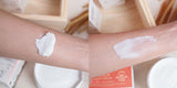 CREMA ANTIARRUGAS PARA EL DIA