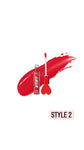 Romantic beauty XOXO Matte Liquid Lipstick, Lip care, Makeup