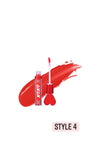 Romantic beauty XOXO Matte Liquid Lipstick, Lip care, Makeup