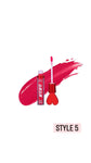 Romantic beauty XOXO Matte Liquid Lipstick, Lip care, Makeup