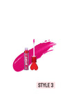 Romantic beauty XOXO Matte Liquid Lipstick, Lip care, Makeup