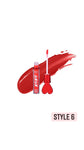 Romantic beauty XOXO Matte Liquid Lipstick, Lip care, Makeup