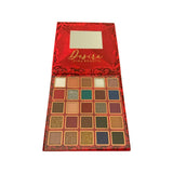Desire Beauty Palette