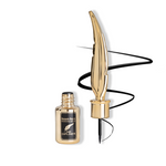 Delineador Negro waterproof/aprueba de agua