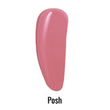 Lurella Posh Matte Lipstick