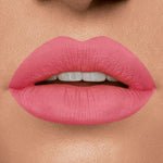Lurella Posh Matte Lipstick