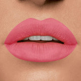 Lurella Posh Matte Lipstick