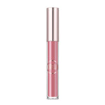 Lurella Posh Matte Lipstick