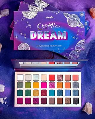 NEW Cosmic Dream 32 colores