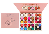 Confusion Paleta