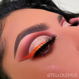 Bossy Eyeshadow Palette